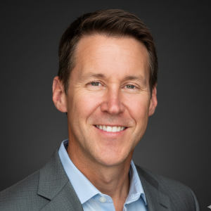 Del Kreiser